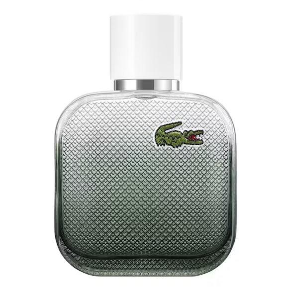Lacoste L.12.12 Blanc Eau Intense - Eau de Toilette-Parfumerie Olara-1