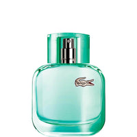 Lacoste L.12.12 Natural Pour Elle - Eau de Toilette-Parfümerie Olara-1