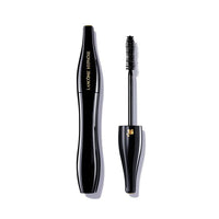 Lancôme Hypnôse - Mascara Waterproof-Parfumerie Olara-1