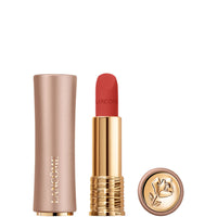 Lancôme L'ABSOLU ROUGE INTIMATTE N°274 FRENCH TEA-Parfumerie Olara-1