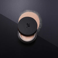 Lancôme - Long Time No Shine Loose Setting & Mattifying Powder-Parfumerie Olara-2