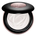 Lancôme Teint Idole Ultra Wear S.E. Skin Refining Setting Powder - Poudre compacte