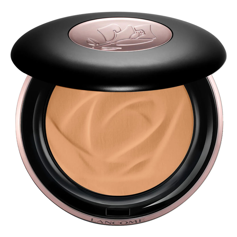 Lancôme Teint Idole Ultra Wear S.E. Skin Refining Setting Powder - Poudre compacte- 03-Medium-Parfumerie Olara-1
