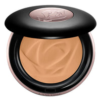 Lancôme Teint Idole Ultra Wear S.E. Skin Refining Setting Powder - Poudre compacte- 03-Medium-Parfumerie Olara-1