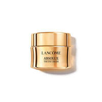 Lancôme Absolue - Revitalisierende Augenpflege-Parfumerie Olara-1