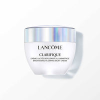 Lancôme Clarifique Milchige Aufpolsternde Creme-Parfümerie Olara-1