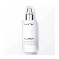Lancôme Clarifique Emulsione acquosa-Parfumerie Olara-1