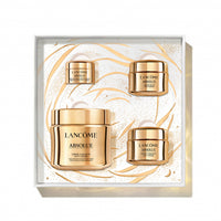 Lancôme Coffret Absolue Soft Cream-Parfumerie Olara-1