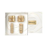 Lancôme Absolute Set Contorno de ojos-Olara Perfumería-1