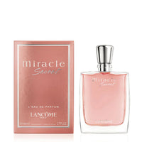 Lancôme Miracle Secret - Eau de parfum-Parfumerie Olara-1