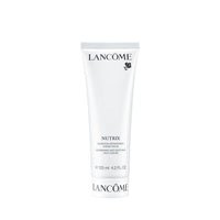 Lancôme Nutrix - Nutrition Réparatrice Crème Riche-Parfumerie Olara-1