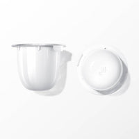 Lancôme Rénergie Crème H.P.N. UVMune SPF50 Recharge-Parfumerie Olara-1