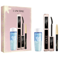 Lancôme Lash Idôle Mascara Coffret