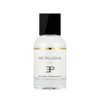 Les Eaux Primordiales Iris Palladium Superclassique-Parfumerie Olara-1