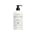 Les Eaux Primordiales Le Soin Primordial - Gel lavant exfoliant pour les mains