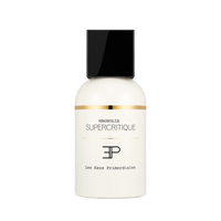 Les Eaux Primordiales Magnolia Supercritique - Eau de parfum-Parfumerie Olara-1