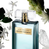 Narciso Rodriguez Musc Collection Wild Tuberose Parfum 100 ml Unisex 8