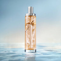 Mugler Starlicious - Pineapple Musk