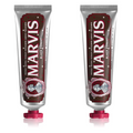 Marvis Black Forest