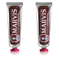 Marvis Black Forest-Parfumerie Olara-2