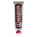 Marvis Black Forest