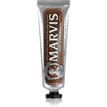 Marvis Ruibarbo agridulce