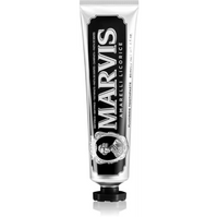 Marvis The Mints Amarelli Licorice-Parfümerie Olara-1