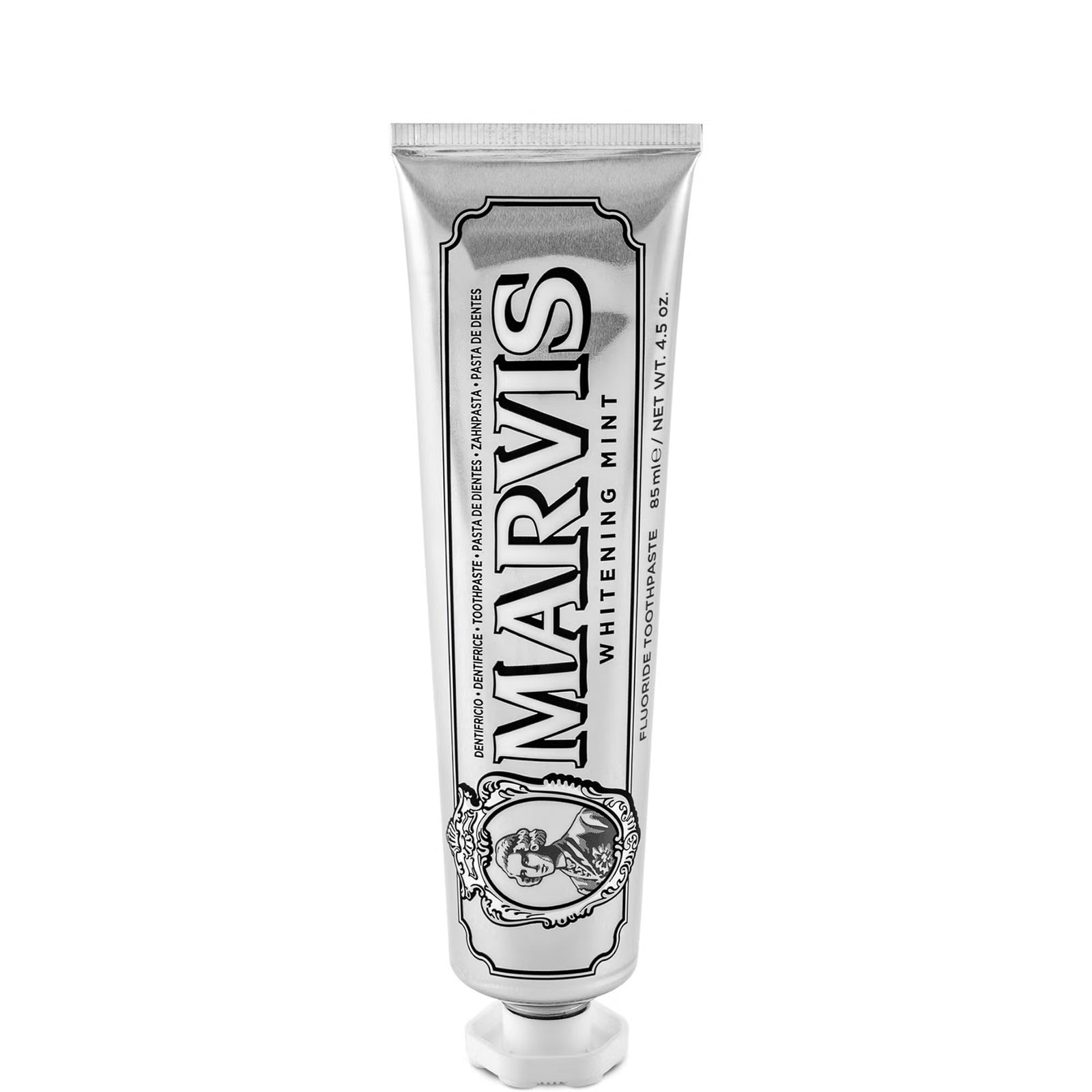 Marvis Whitening Mint-Parfumerie Olara-1