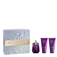 Mugler Alien - Coffret Eau de Parfum-Parfumerie Olara-1