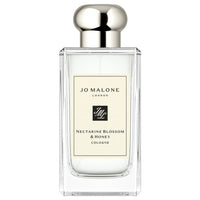 Jo Malone London - Nectarine Blossom & Honey