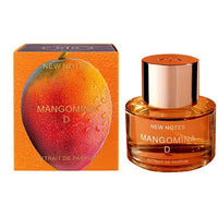 New Notes Magomina - Extrait de parfum