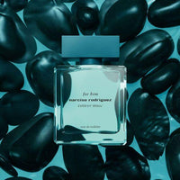 Narciso Rodriguez For Him Vetiver Musc