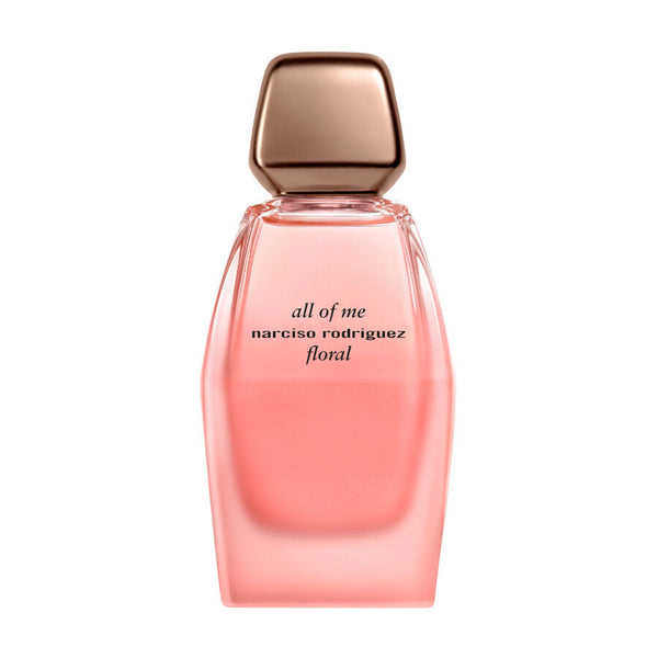 Narciso Rodriguez All Of Me Floral Eau de Parfum 30ml Pink 10