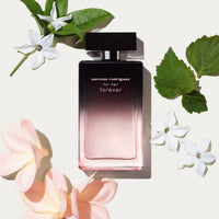 Narciso Rodriguez For Her Forever - Eau de Parfum-Parfumerie Olara-1