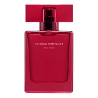 Narciso Rodriguez For her - Eau de Parfum Intense-Parfumerie Olara-1