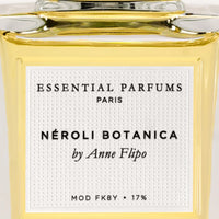 Essential Parfums - Néroli Botanica