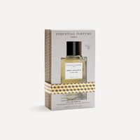 Essential Parfums - Néroli Botanica