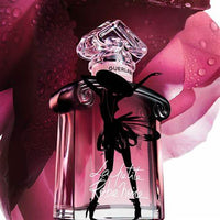 Guerlain La Petite Robe Noire - Rose Noire eau de parfum