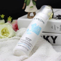 Lancôme Mousse Eclat