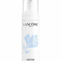 Lancôme Mousse Eclat