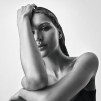 Narciso Rodriguez For her - Eau de Parfum Intense