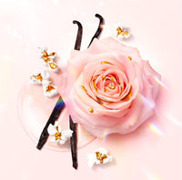 Lancôme Idôle Nectar - Eau de Parfum