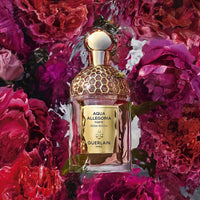 Guerlain Aqua Allegoria Forte Rosa Rossa - Eau de Parfum