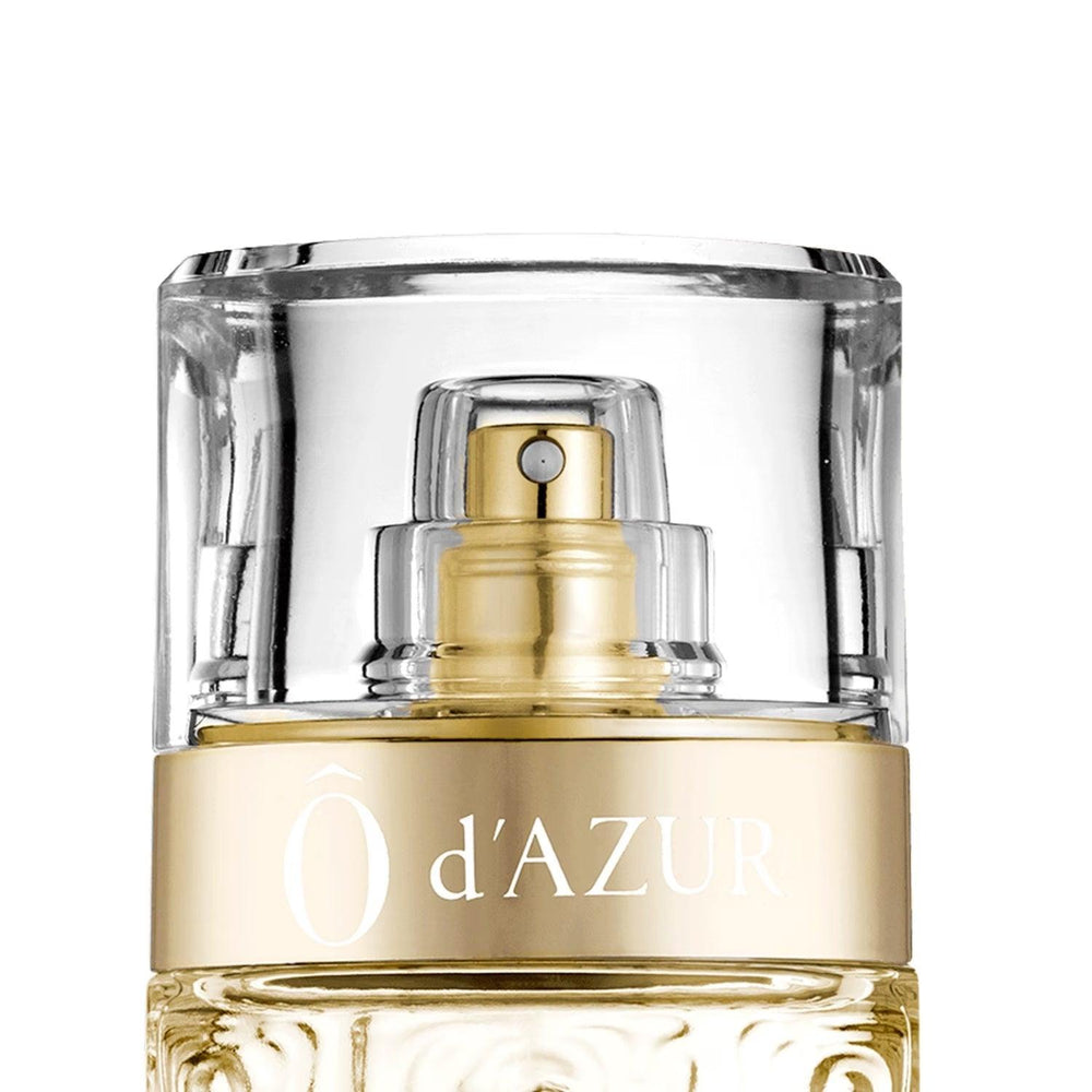Lancôme Ô d'Azur - Eau de toilette