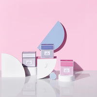 Jacadi Bébé - Eau de Senteur