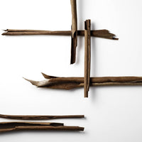 Issey Miyake l'Eau d'Issey Wood & Wood