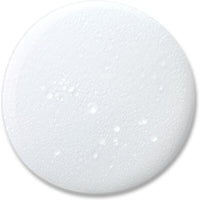 Helena Rubinstein - Pure Ritual Care-in-lotion