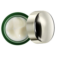 Helena Rubinstein - Powercell Skinmunity Crème Jeunesse