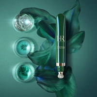 Helena Rubinstein - Powercell Skinmunity Contorno de ojos