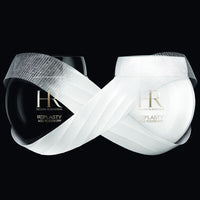 Helena Rubinstein - Replasty Age Recovery Day Cream